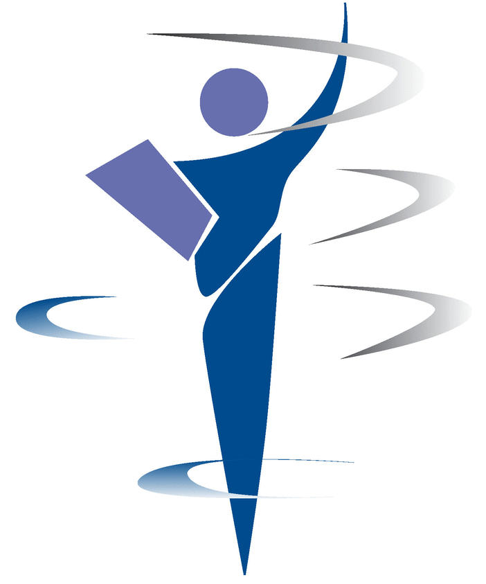 Training for Women Network