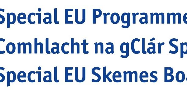 special-eu-programmes
