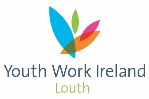 youthworkirland