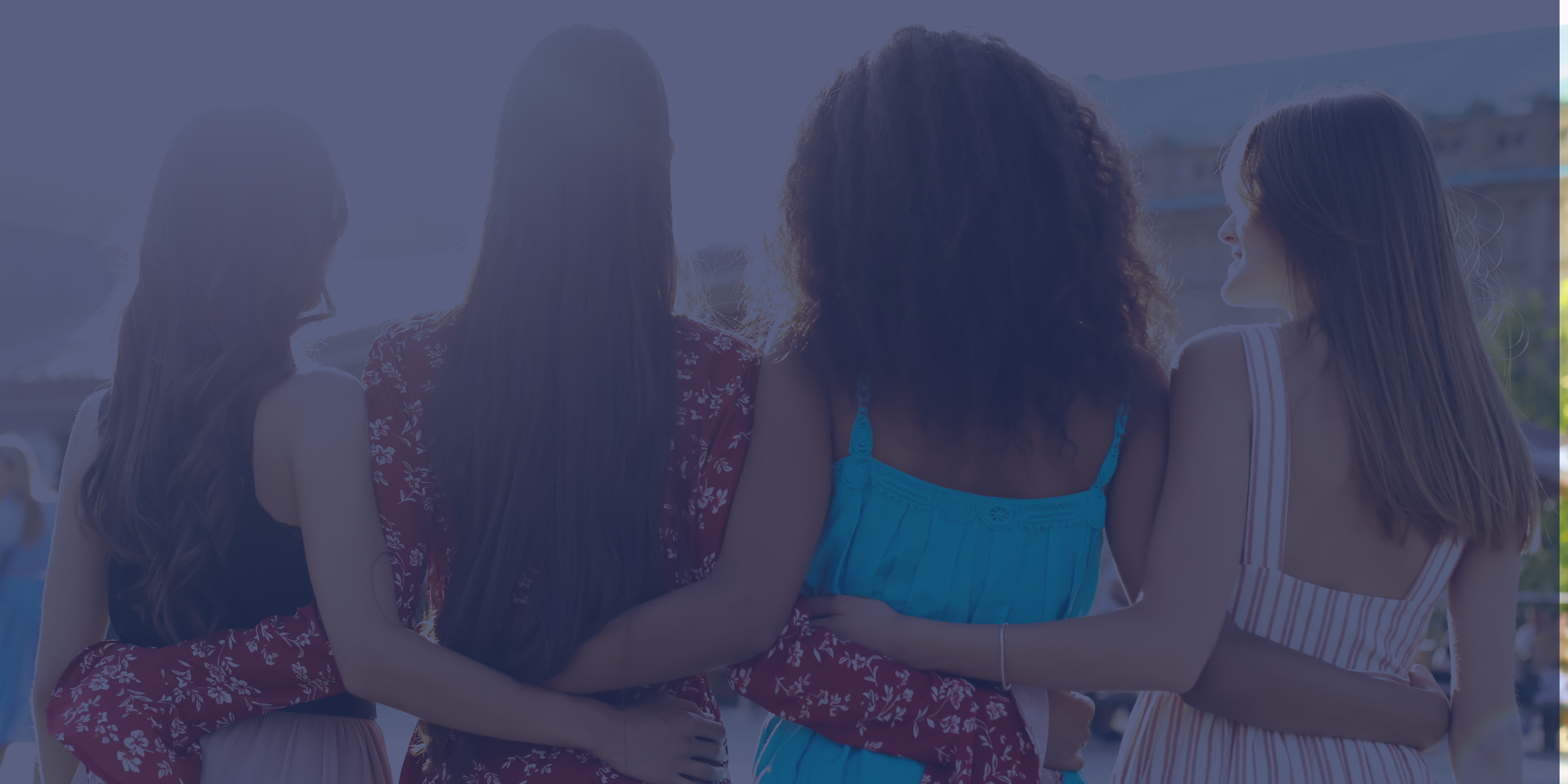 05b755d0e33b8b564c9498f2c281d2632d084528