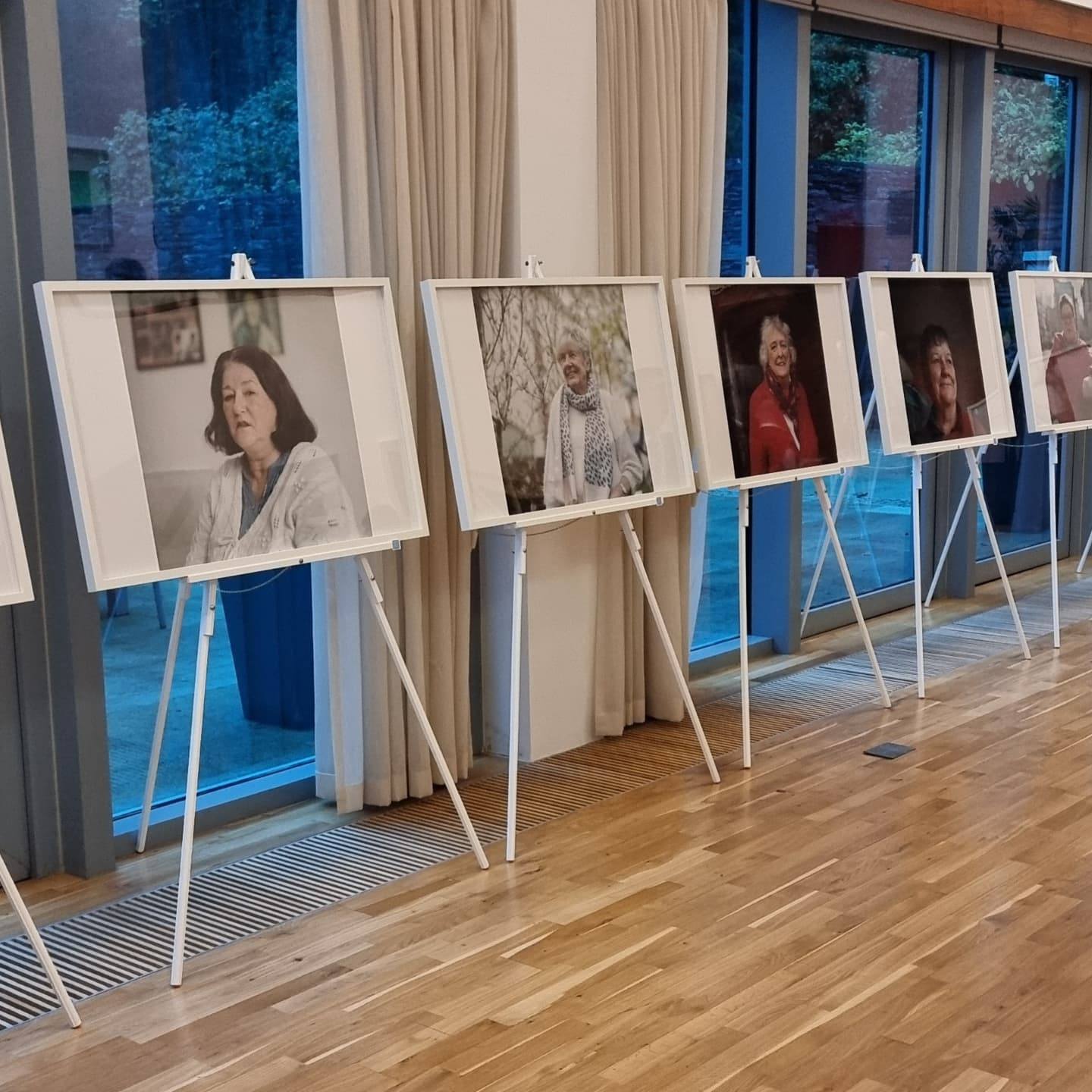 1779434dc7de8f5c740aafeda5e1464757bf6fc5