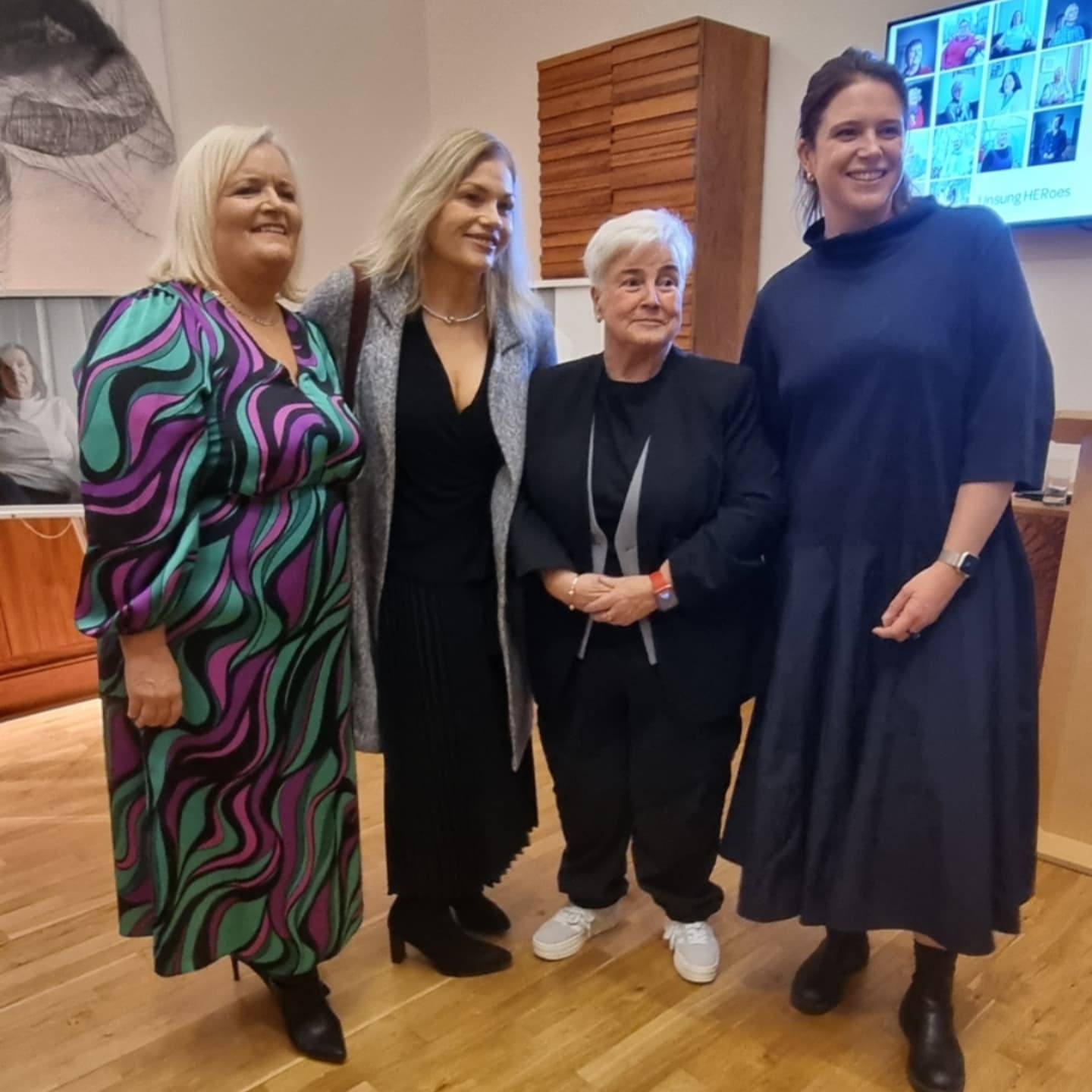 3f551c0ca41f8d9aa5cc7996fbd34fe93ceb7a78