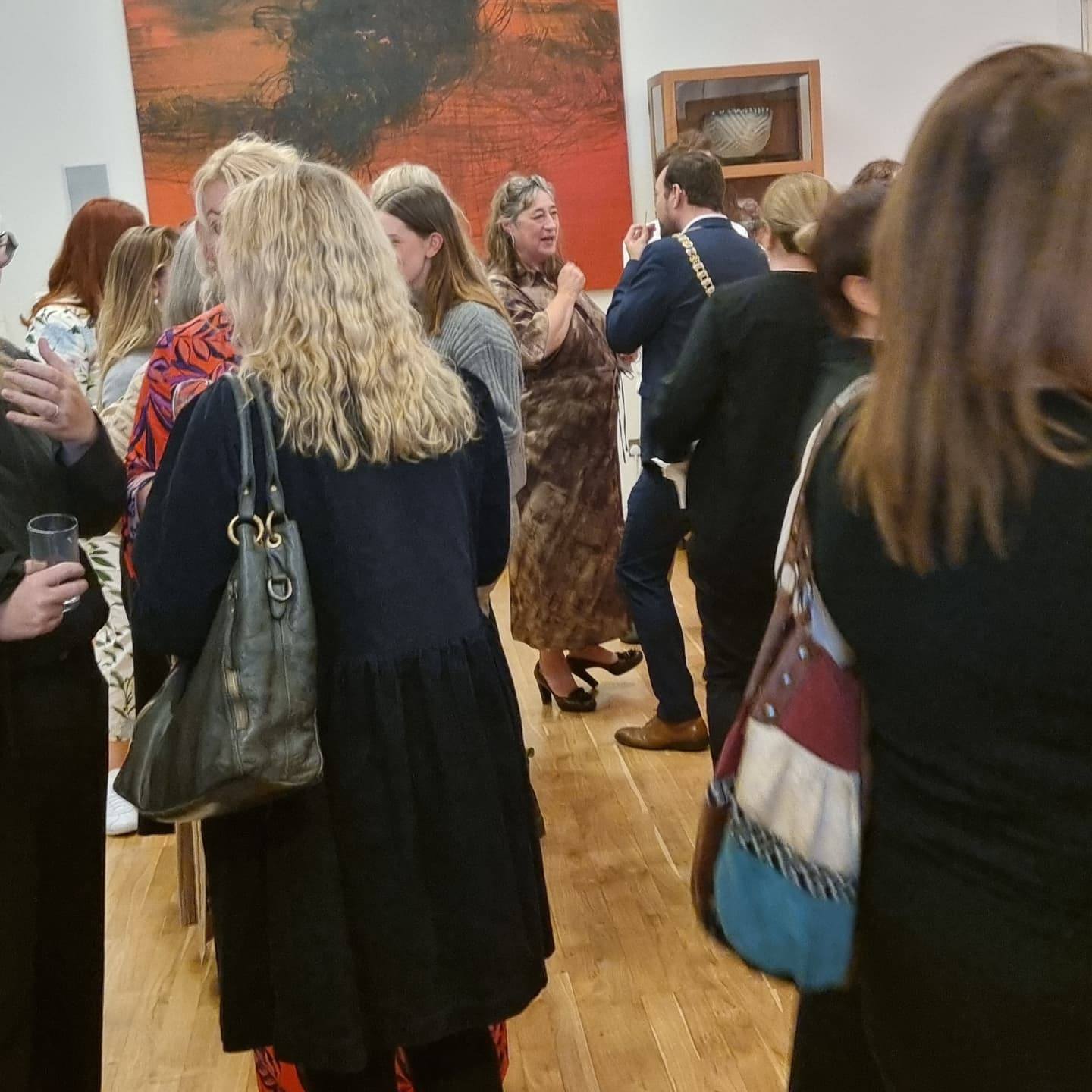 40b0e7f96fd67ac93700435866f9811be97160ad