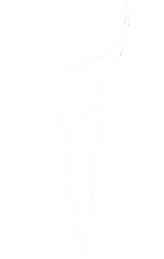 5961b7774b72fddf317fa52fdf7791b444693dbf