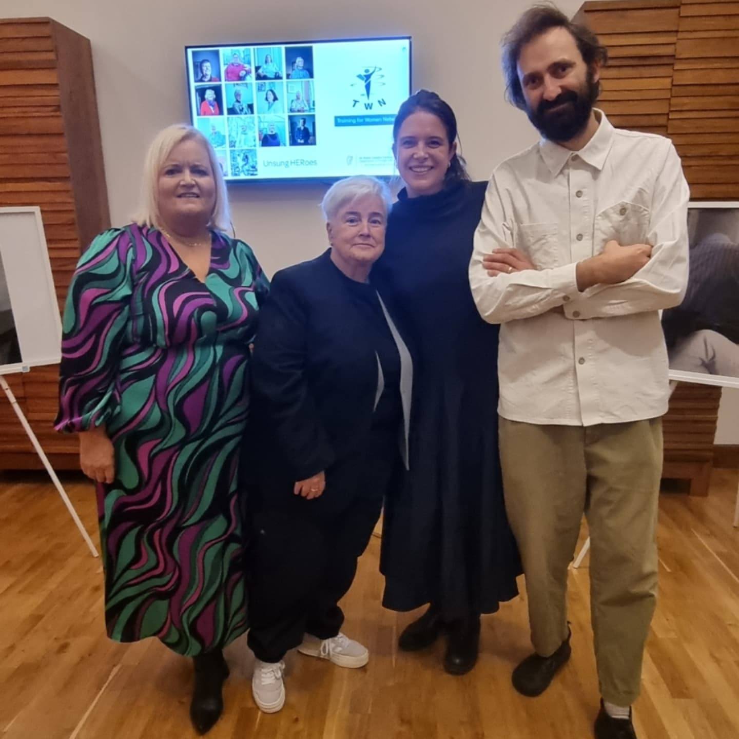 5fc0be9acf158ca7bea214464f0a258f3b6992ff