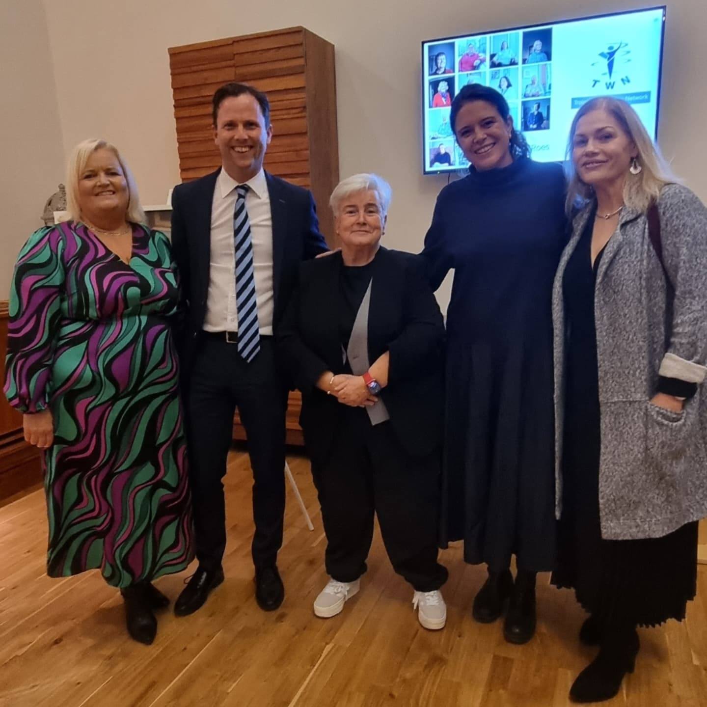 7013f6103fac25396d9a7b25acaa91b39a4ed8c3