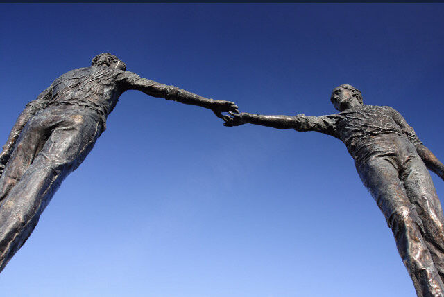 8cba9a2f5d5787b045579cbc8a8d4ffe494b741e